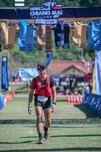 BIB: 
                            <button type="button" onclick="openModal(26656526)" class="btn btn-primary btn-sm float-right btn-popup" data-toggle="modal" data-target=".modal-high-quality">
                        <i class="fas fa-shopping-cart"></i> Add to Cart
                    </button>
                                            <button type="button" onclick="isThisMe(26656526, true)" class="btn btn-success btn-sm float-right btn-popup btn-isme hidden" data-toggle="tooltip" data-placement="bottom" title="นี่คือรูปของคุณใช่ไหม คลิกที่นี่เพื่อเอาเข้าอัลบั้ม">
                        <i class="fas fa-plus"></i> Add to album
                    </button>
                    <button type="button" onclick="isThisMe(26656526, false)" class="btn btn-warning btn-sm float-right btn-popup btn-isnotme hidden">
                        <i class="fas fa-ban"></i> Remove from album
                    </button>